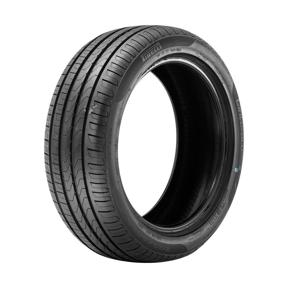 Pneu Pirelli Aro 18 Cinturato P7 * 255/40r18 95y Run Flat : Amazon
