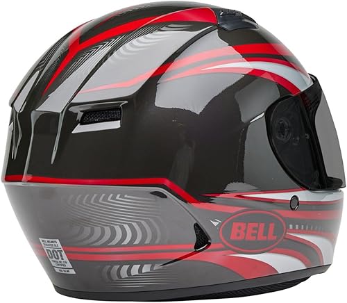 Miniatura 7 de Bell Calificador