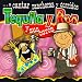 La Cuchilla / No Me Amenaces / La Jarretona