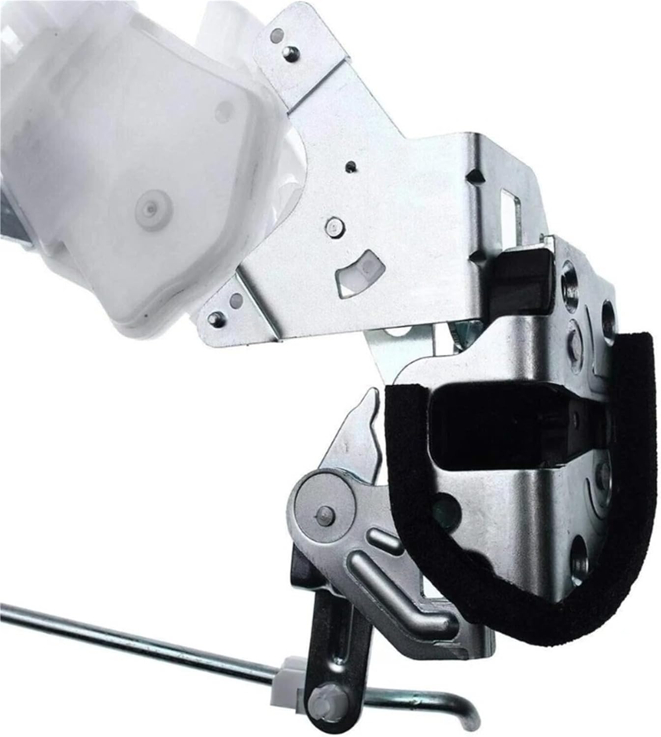 フィリップス ノンフライヤー 一度のみ使用 HD9227Viva Collection