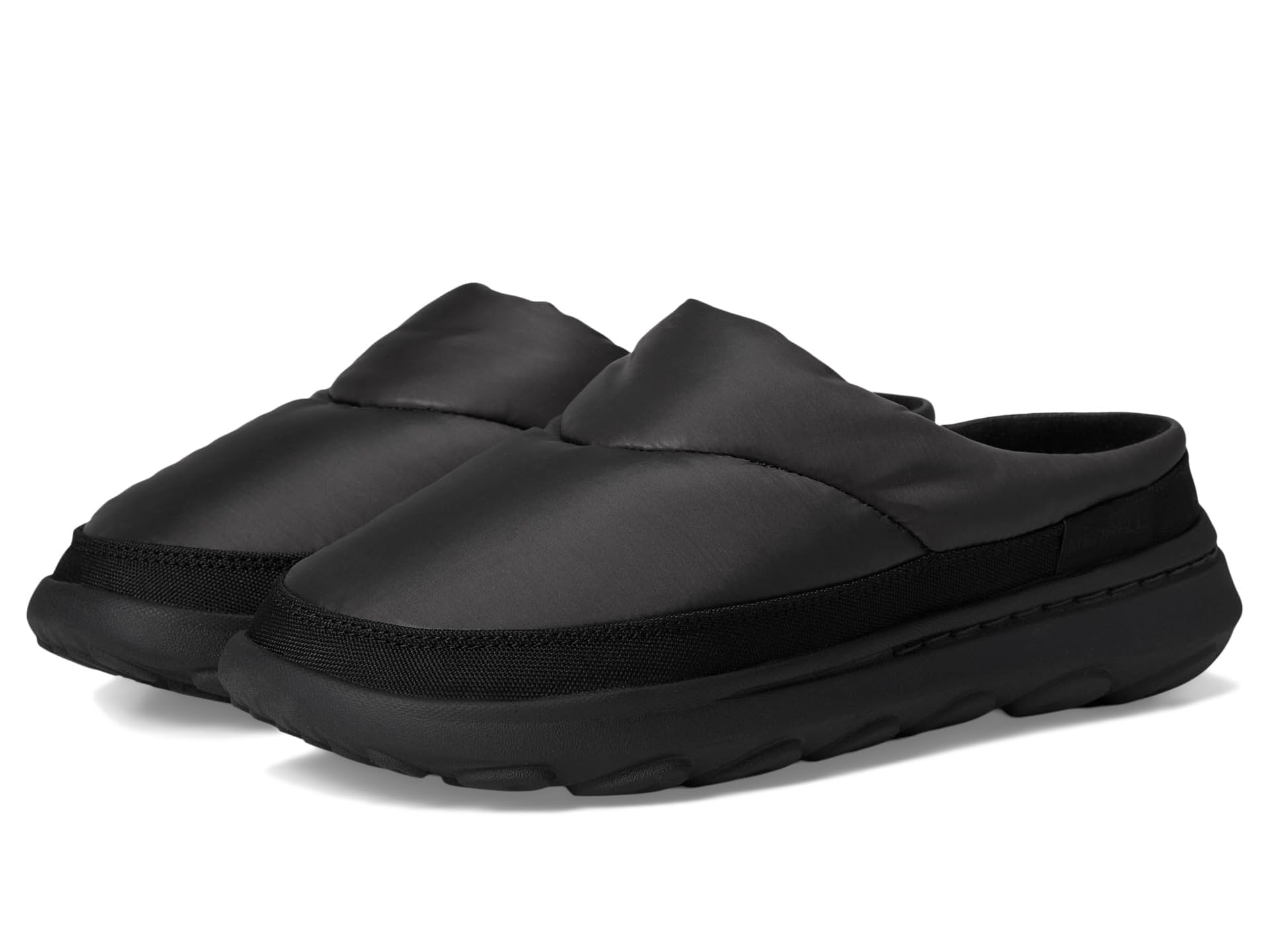 product_img5