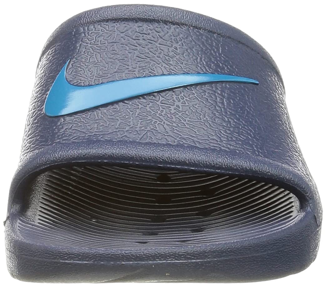 NIKE - Chanclas para: Niños