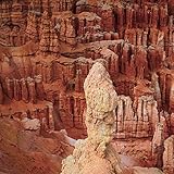  Mendelssohn & Wagner