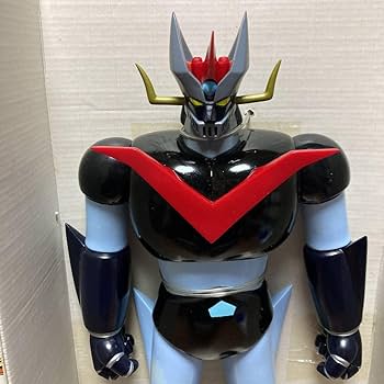 Amazon | rscq【未使用】マーミット スーパーロボット烈伝