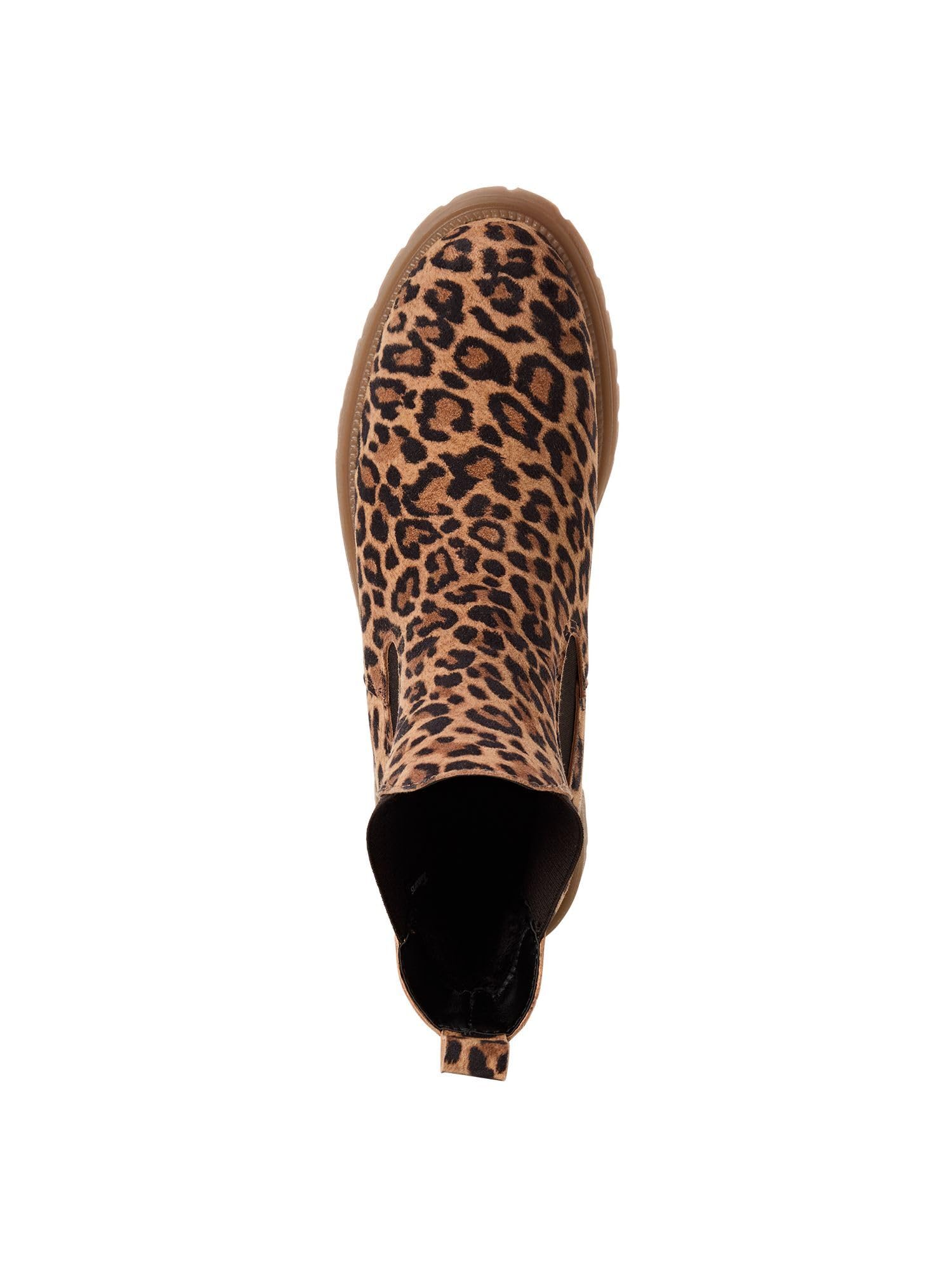 Tamaris 25427 Damenschuhe 1-25427-41 001