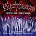 Blackthorne II: Don't Kill the Thrill - Previously