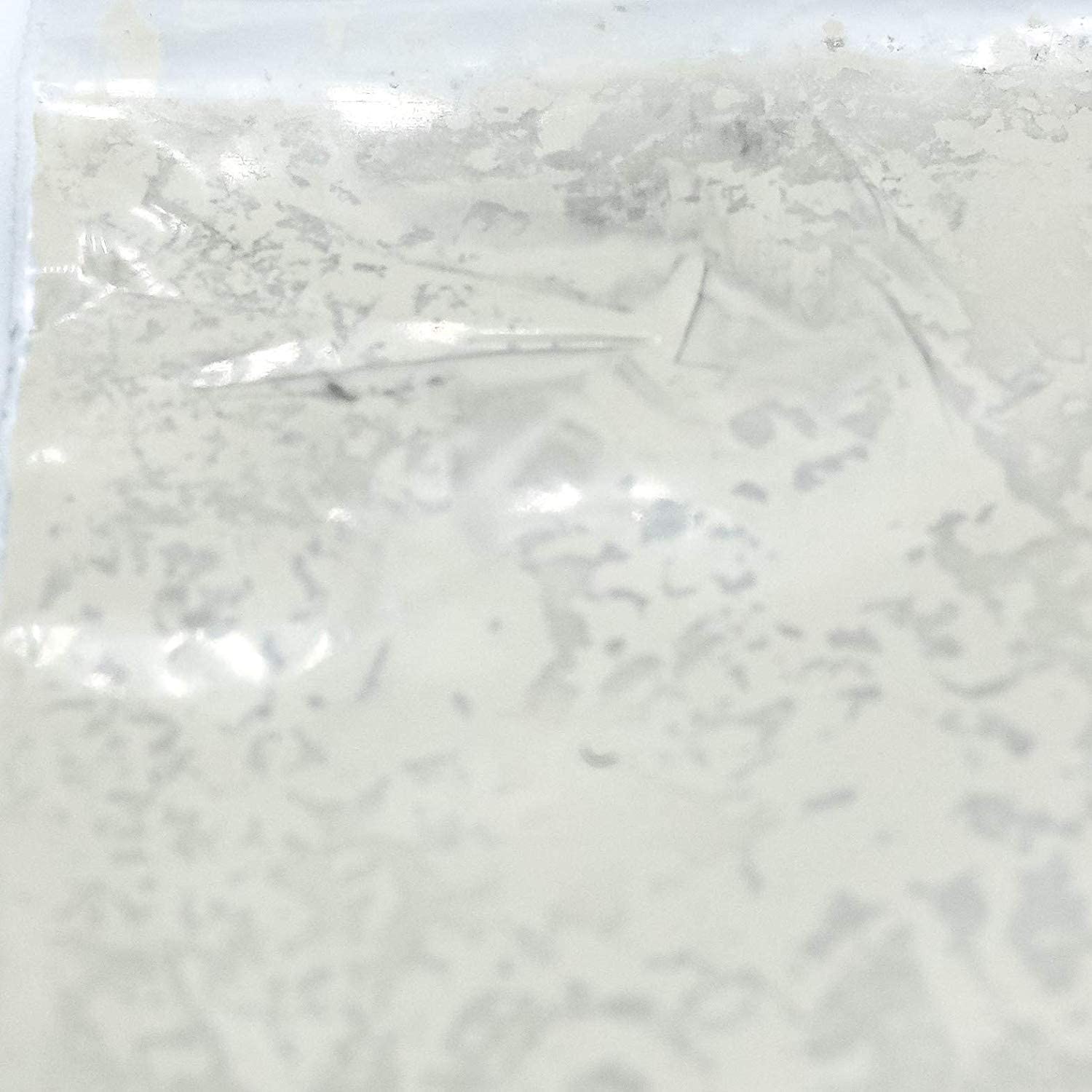 Diamond Powder for Polishing Glass Quartz Marble Rock Jewelry Stone Windshield Travertine Gemstone 3,000 Grit – 3-6 Microns (25 carats-5 Gram) (B0C6HPNWHF) Amazon Price History, Amazon Price Tracker