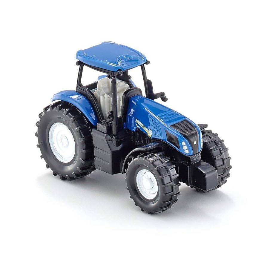 バイキング　トラクターセット　Nスケール 1/160 バイキング トラクターセット Nスケール 1/160 バイキング