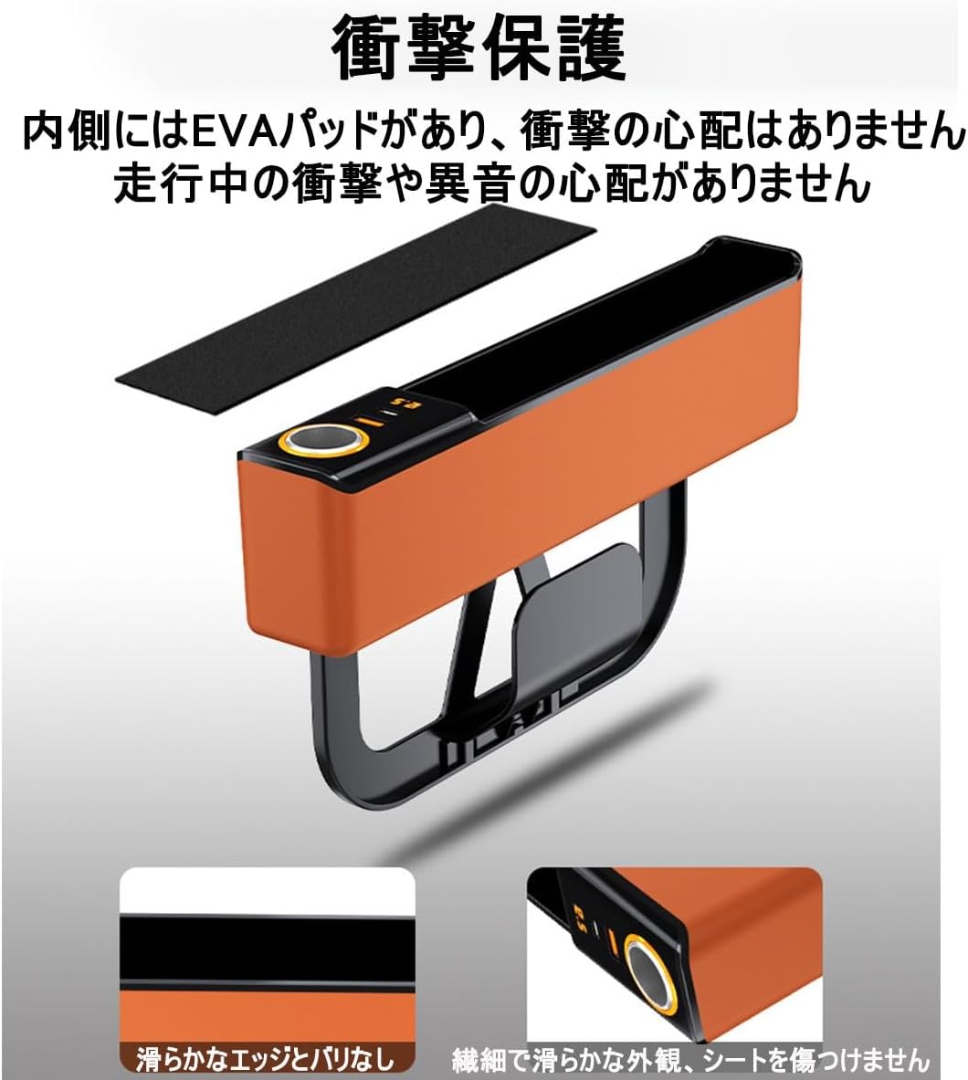 YOSOOU ストレッチ ダウンスカート Dual FlexR ストレッチ素材