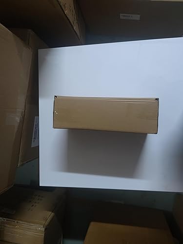 Vista 9 de XMGZQ Decoración verde azulado para el hogar, escultura de pareja verde y dorado, estatuas de cerámica verde, estatua de cerámica de arte abstracto