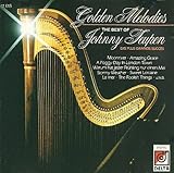 teupen steiger  Golden Melodies - The Best of Johnny Teupen