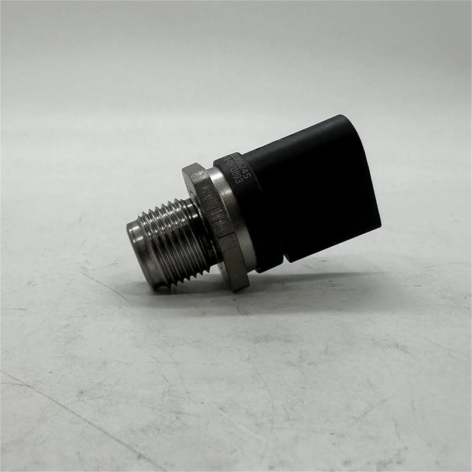 tripleS Nakyoung ナギョン MMT 直筆 サイン ポラロイド チ Nakyoung