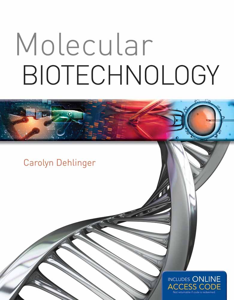 Molecular Biotechnology