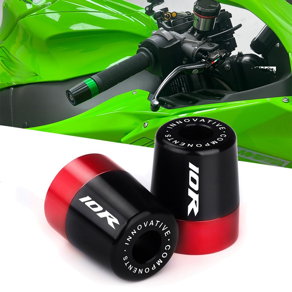 Amazon | Kinetara ZX10R ZX-10R 2011-2025年式 対応品 防振
