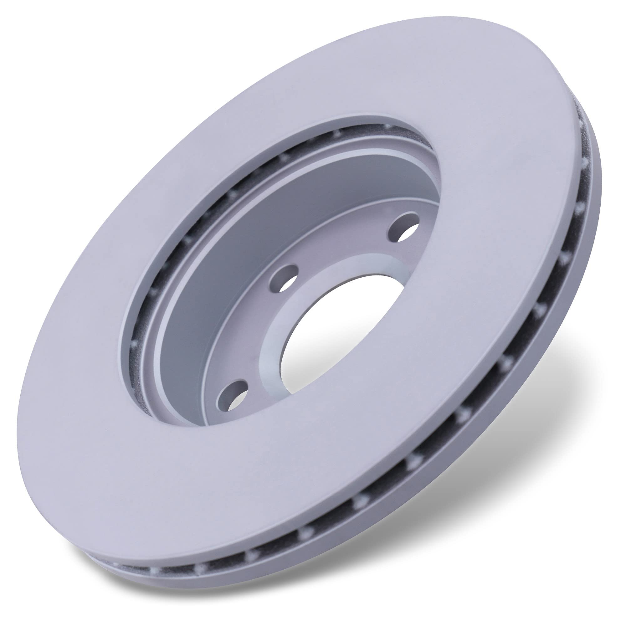 Pastiglie Freno Anteriori. Dischi Freno Porsche Taycan Da 18" (460 Mm), Pinza Freno Rossa - Foto 7