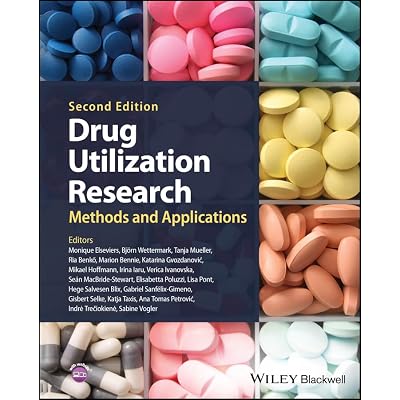 Drug Utilization Research