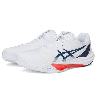 ASICS Sky Elite FF 3 Men