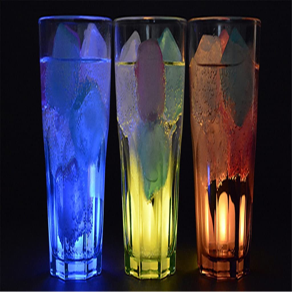 De Coctelera De Acero Inoxidable 8pcs Kit De Barman Colorido 550ml 750ml De Cóctel Batidor De Barras Herramientas De Vino Para La Fiesta (Size : 550ml)