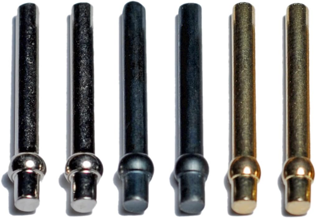 WE Games Custom Engraved Walnut Wood Cabinet Cribbage Set - 3 Track Sprint, Pegs, Cards