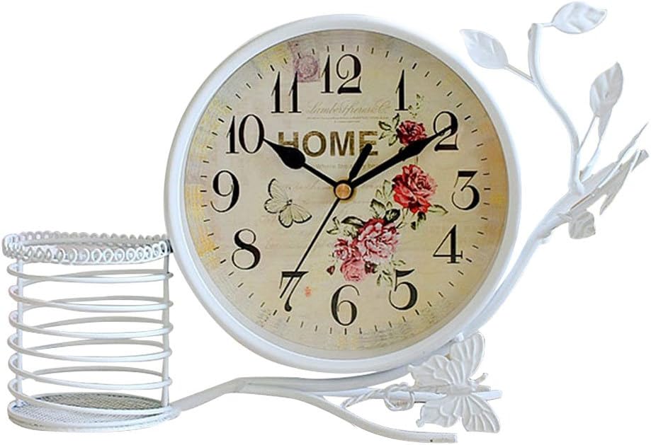 campanello da scrivania per ufficio