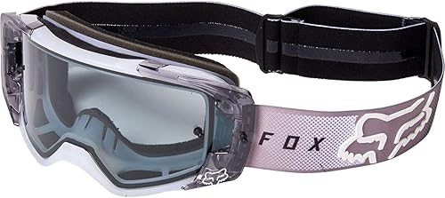 Fox Racing Gafas Vue Riet para hombre