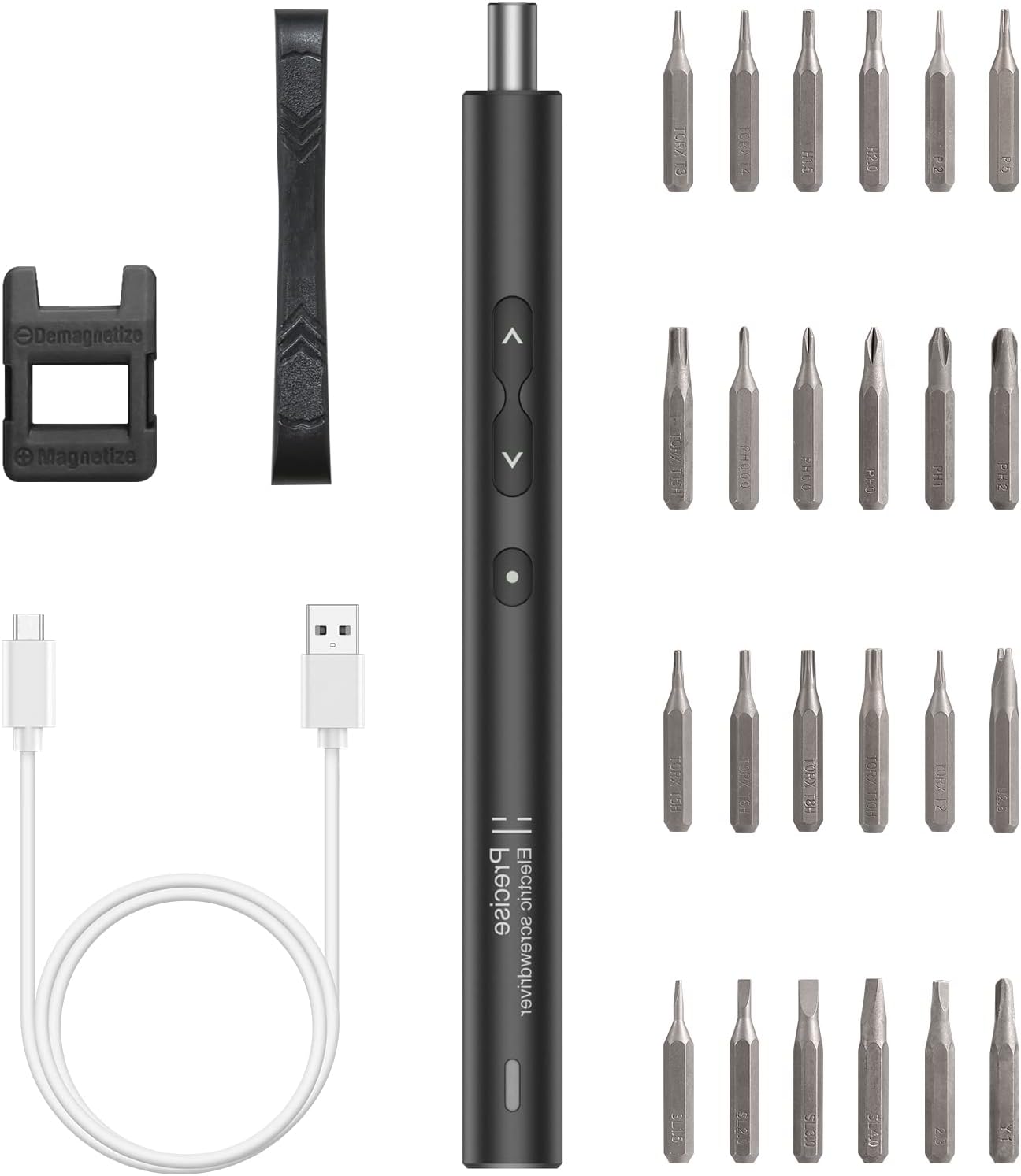 Mophie smartphone sanitizer supports wireless charging