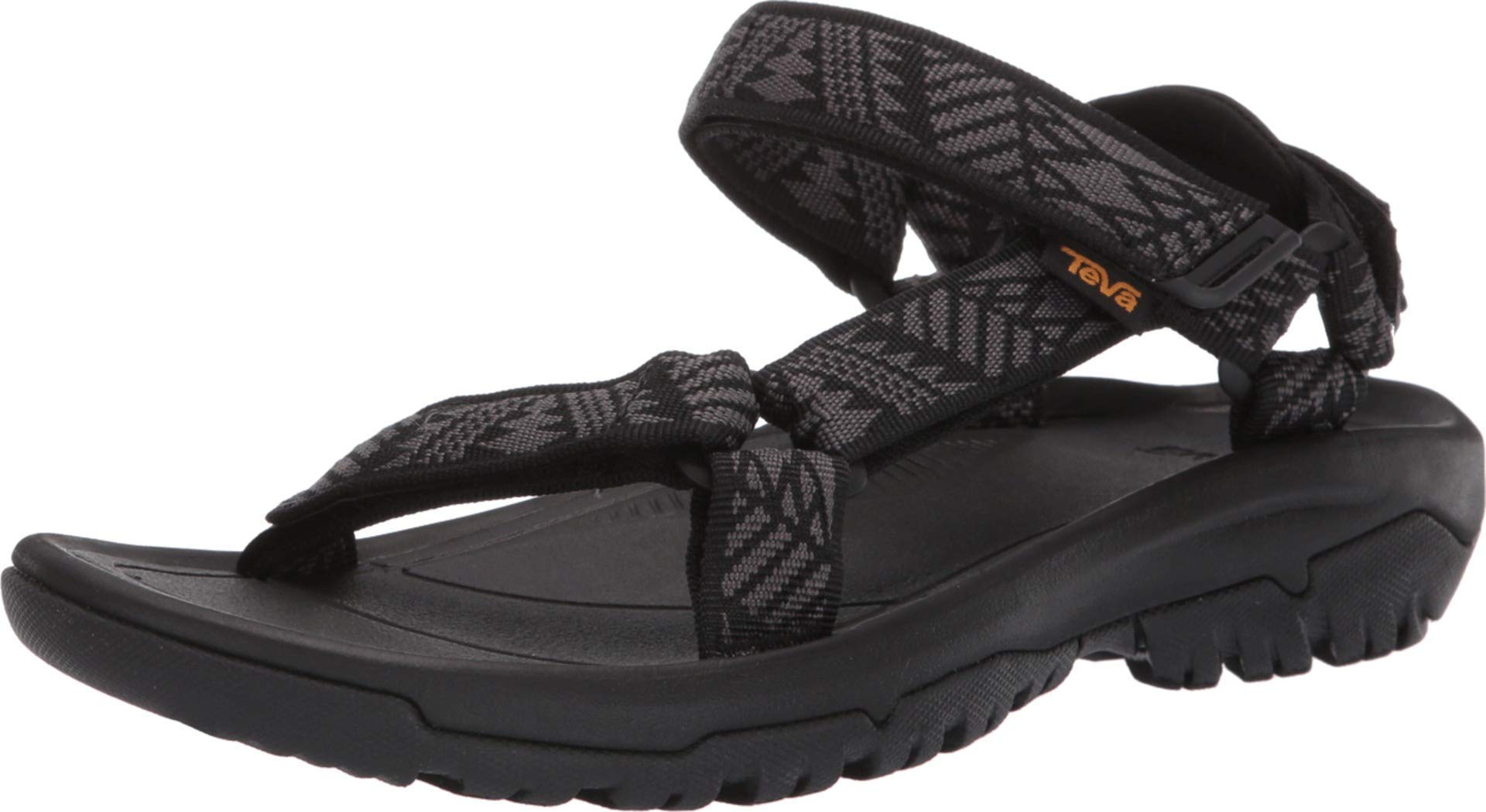 Teva Men's Mush Slide — view 289