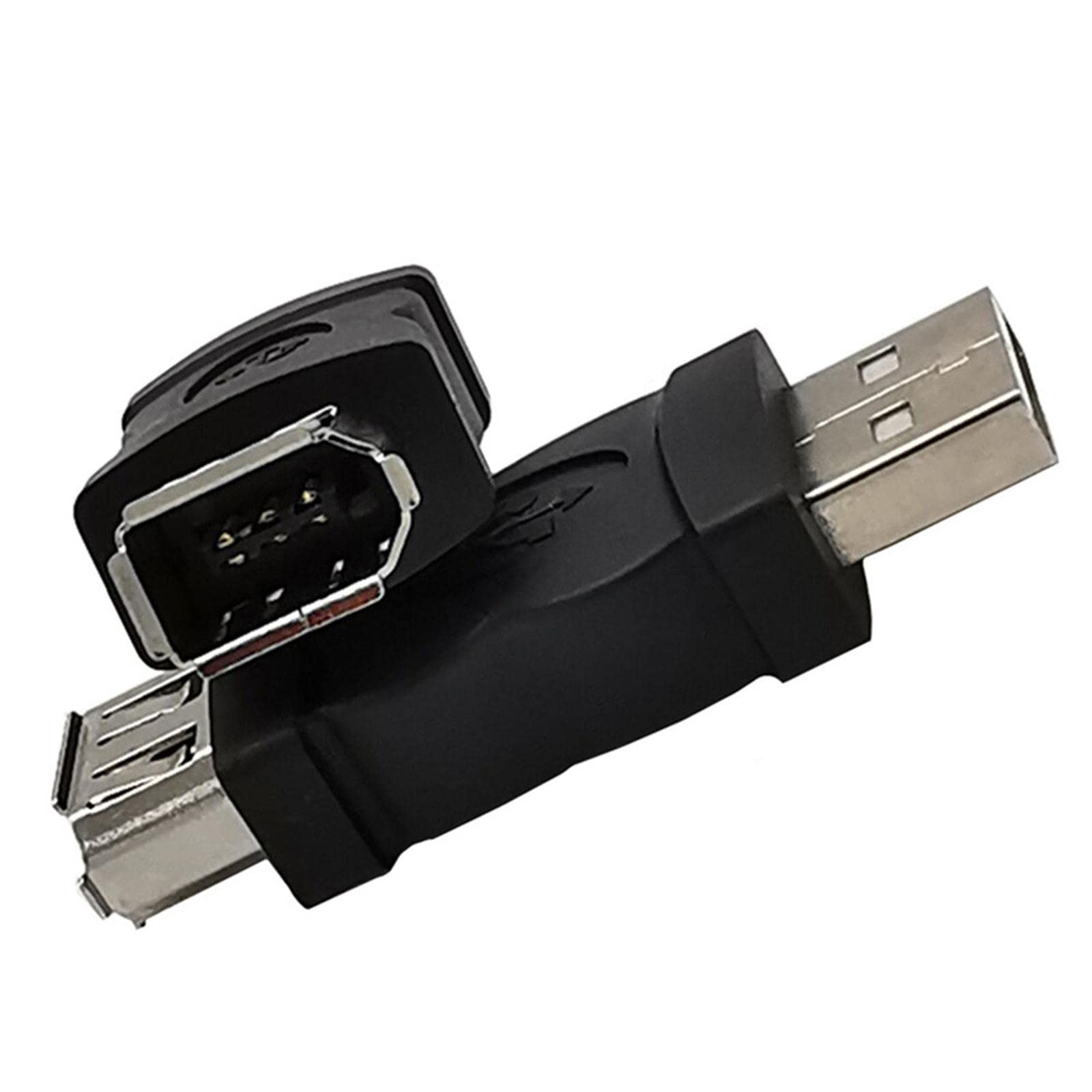 See full amazon price history chart for THE STYLE SUTRA Firewire IEEE 1394 6 Pin Female to USB Male Adaptor for Digital Camera | 1 Piece Adaptor THE STYLE SUTRA Firewire IEEE 1394 6 Pin Female to USB Male Adaptor for Digital Camera | 1 Piece Adaptor (B0C14QVLBR) Amazon Price History, Amazon Price Tracker
