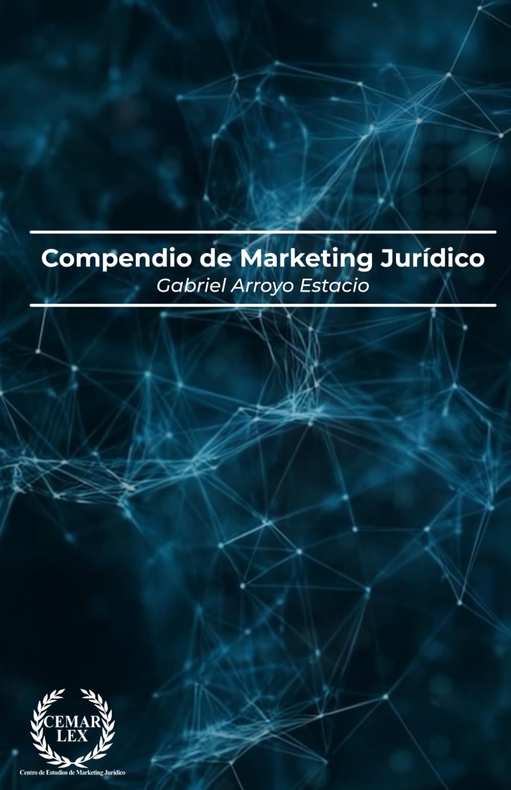 Compendio de Marketing Jurídico