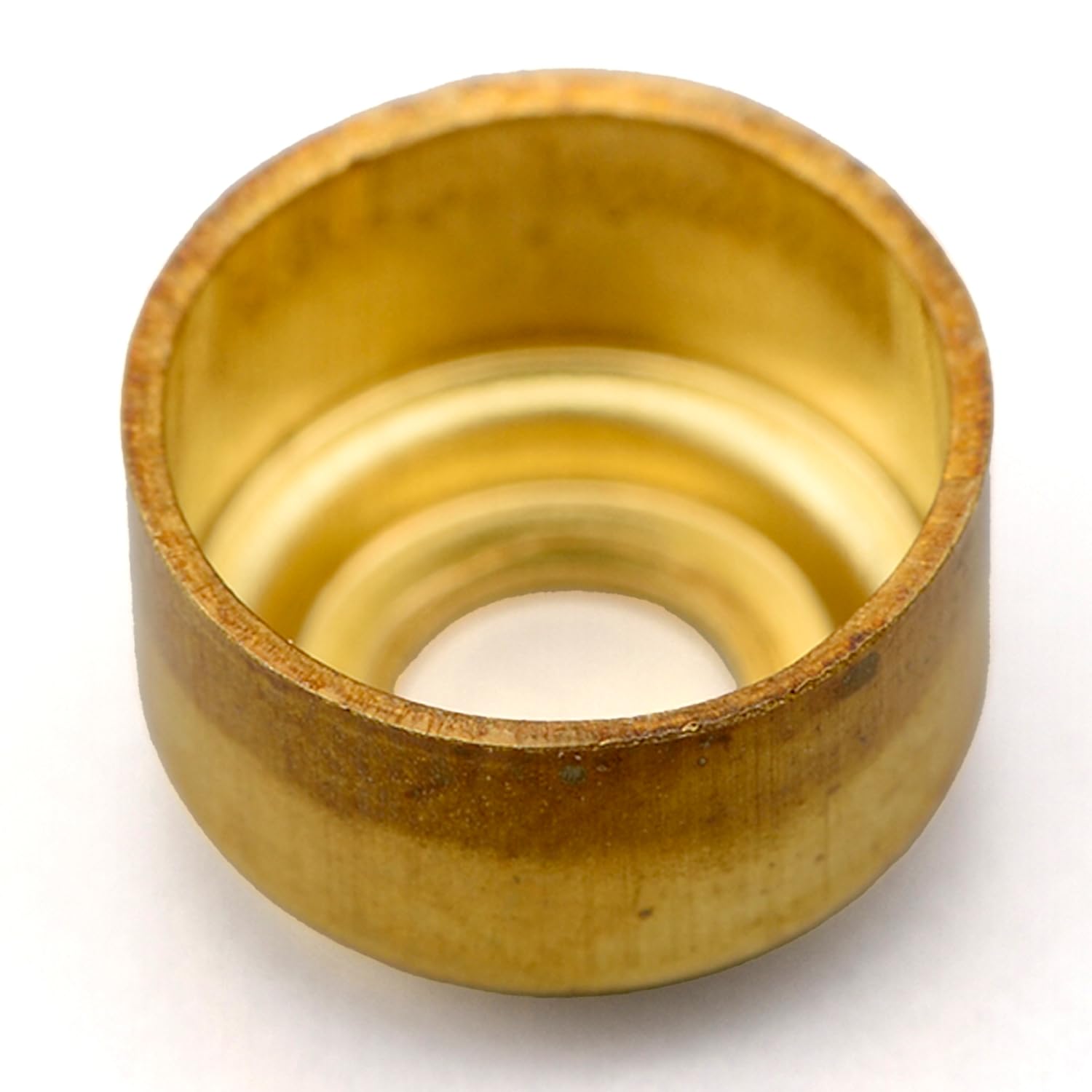 9本セット 専用ページ Amazon | デイトナ(Daytona) KEIHIN PCキャブ用 ジェット