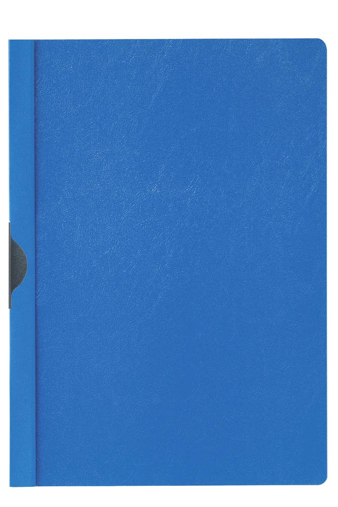 Durable 2006-M Sıkıştırmalı Dosyalar Kalem