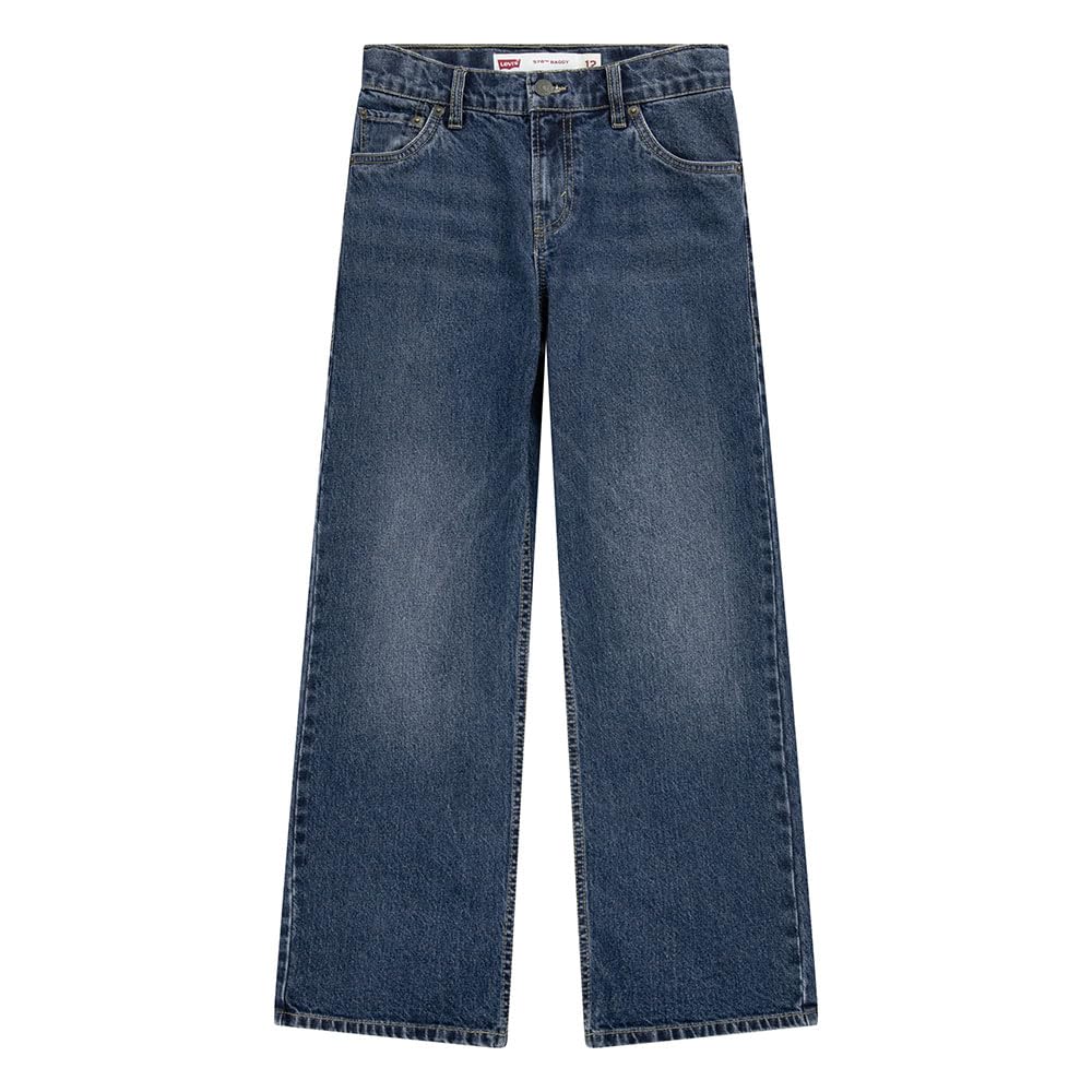 Levi´s ® 578 Baggy Jeans Pants 24 Months