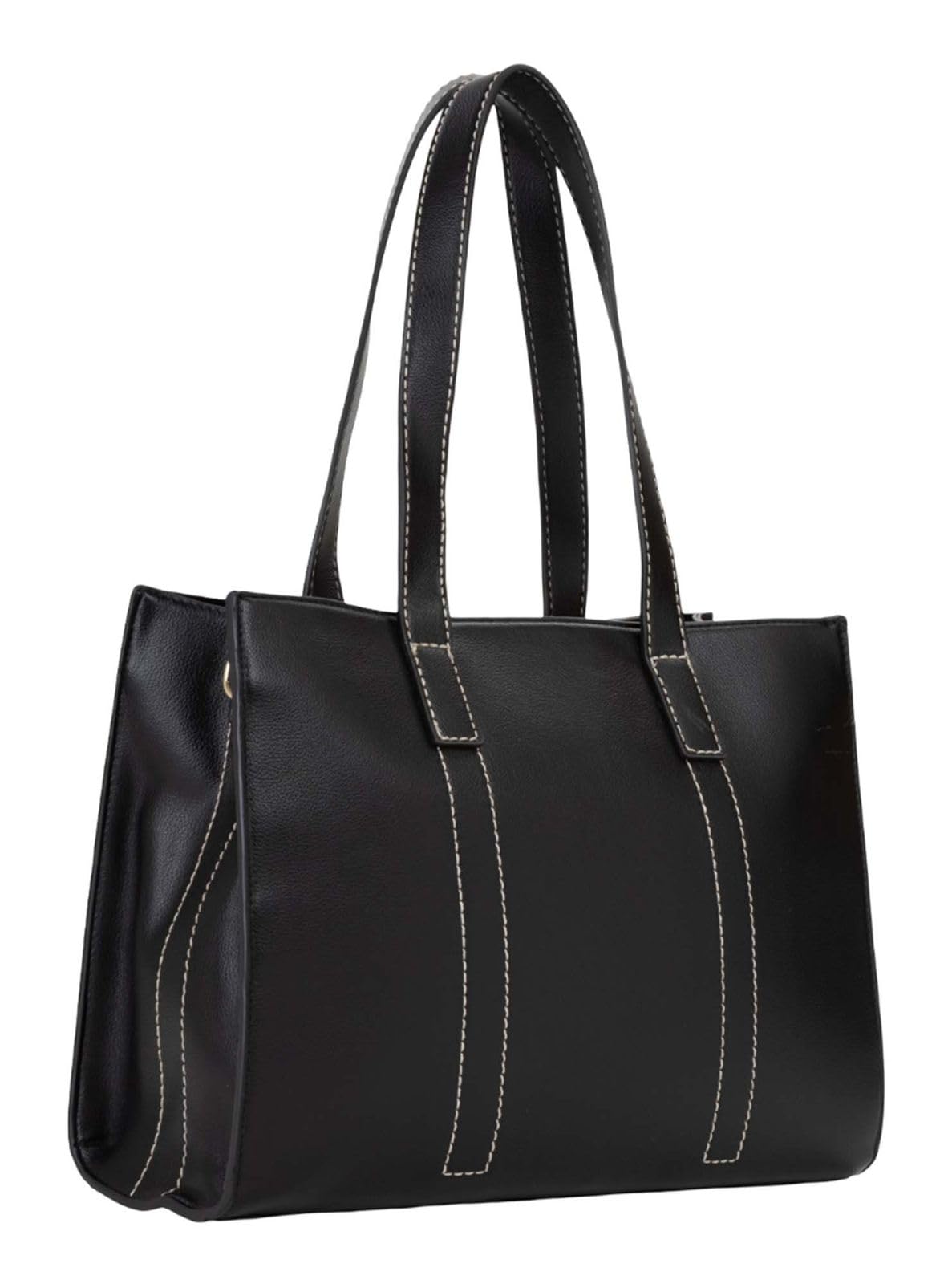Valentino Bolso de la compra