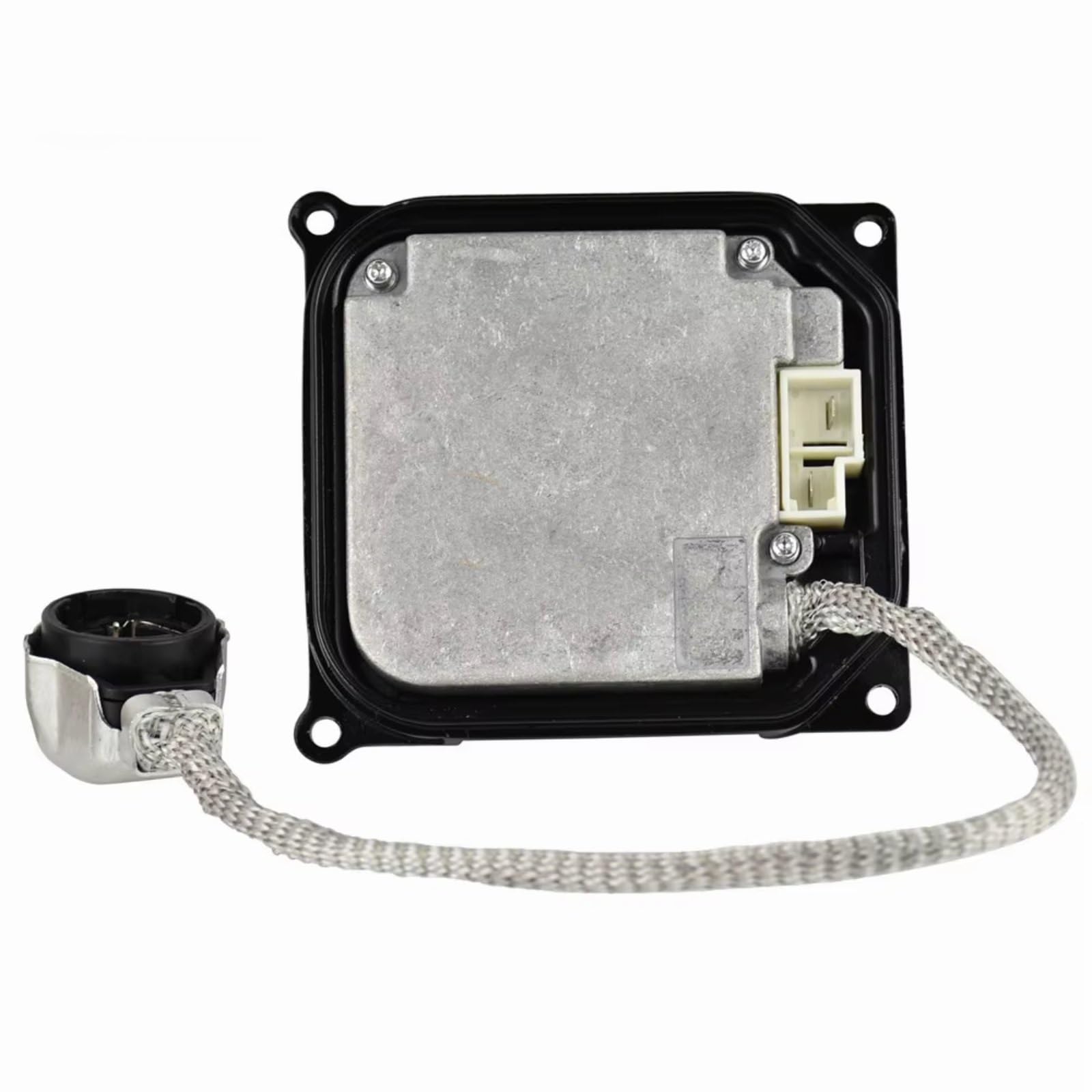 Ballast de Phare pour Venza 2009 2010 2011 - Accessoires de Remplacement de Ballast électronique Automobile OEM : 8596752020
