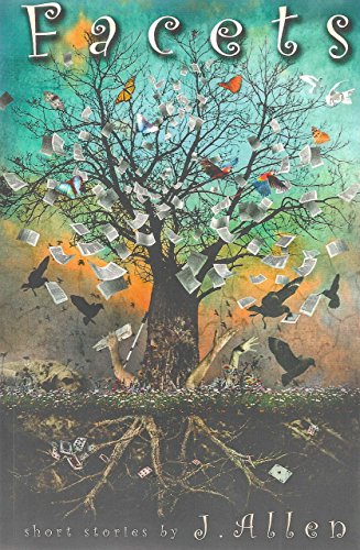 Facets (English Edition)