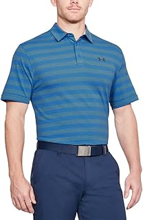 under armour polo shirts sports direct