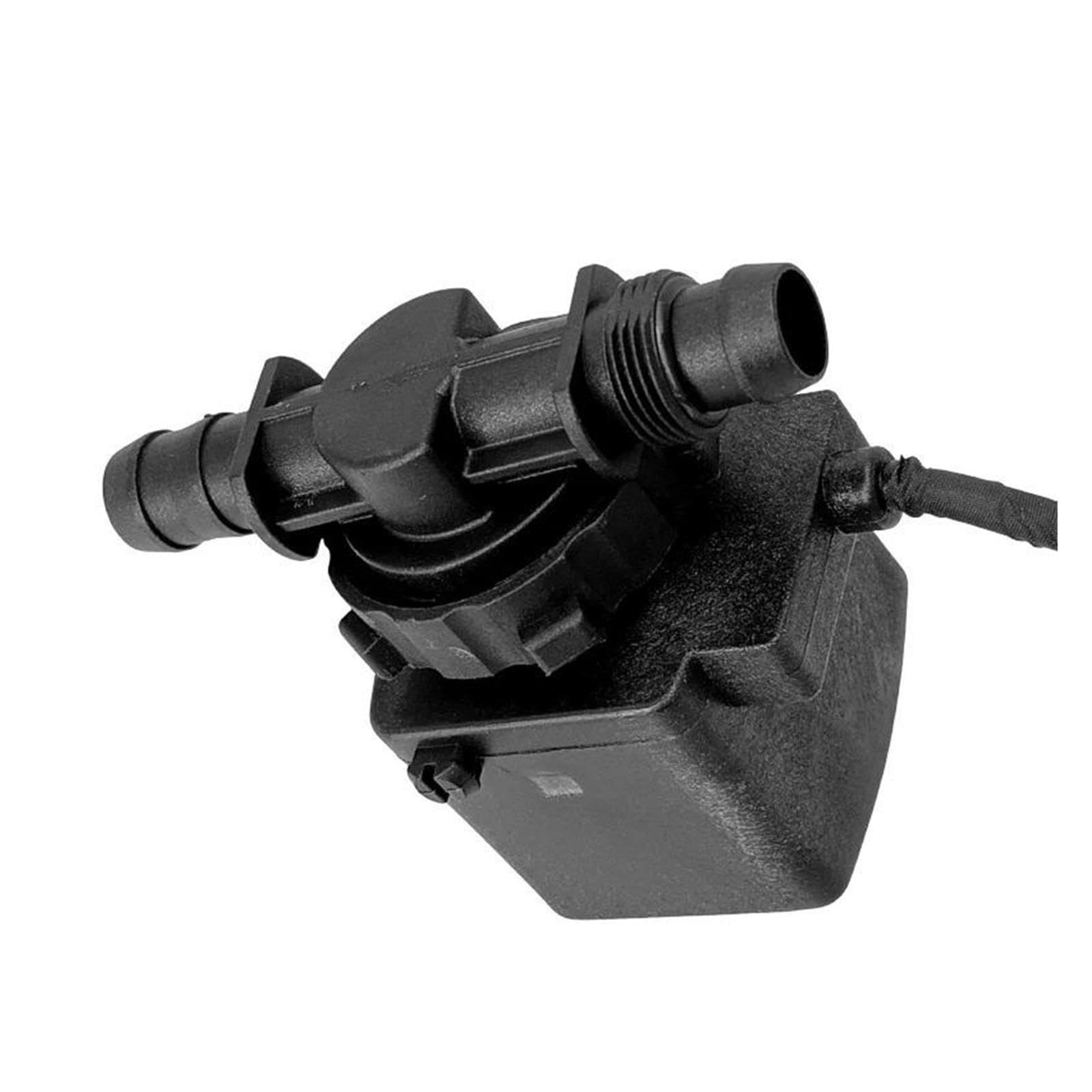 Modulo valvola a solenoide, compatibile con DJI, T50 T25