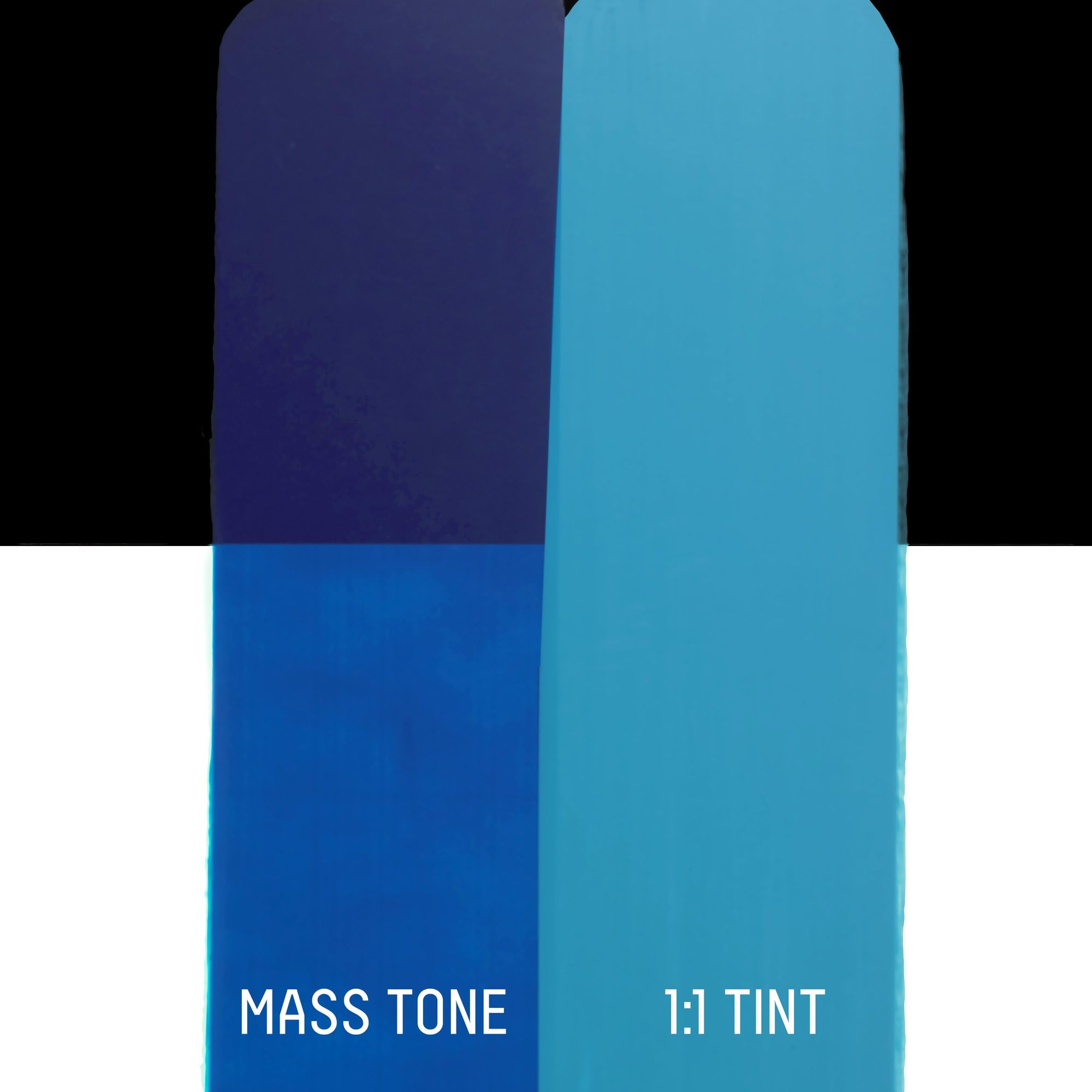 Liquitex Basics Acrylic Paint - Primary Blue -3 Liquitex Basics Acrylic Paint - Primary Blue -3