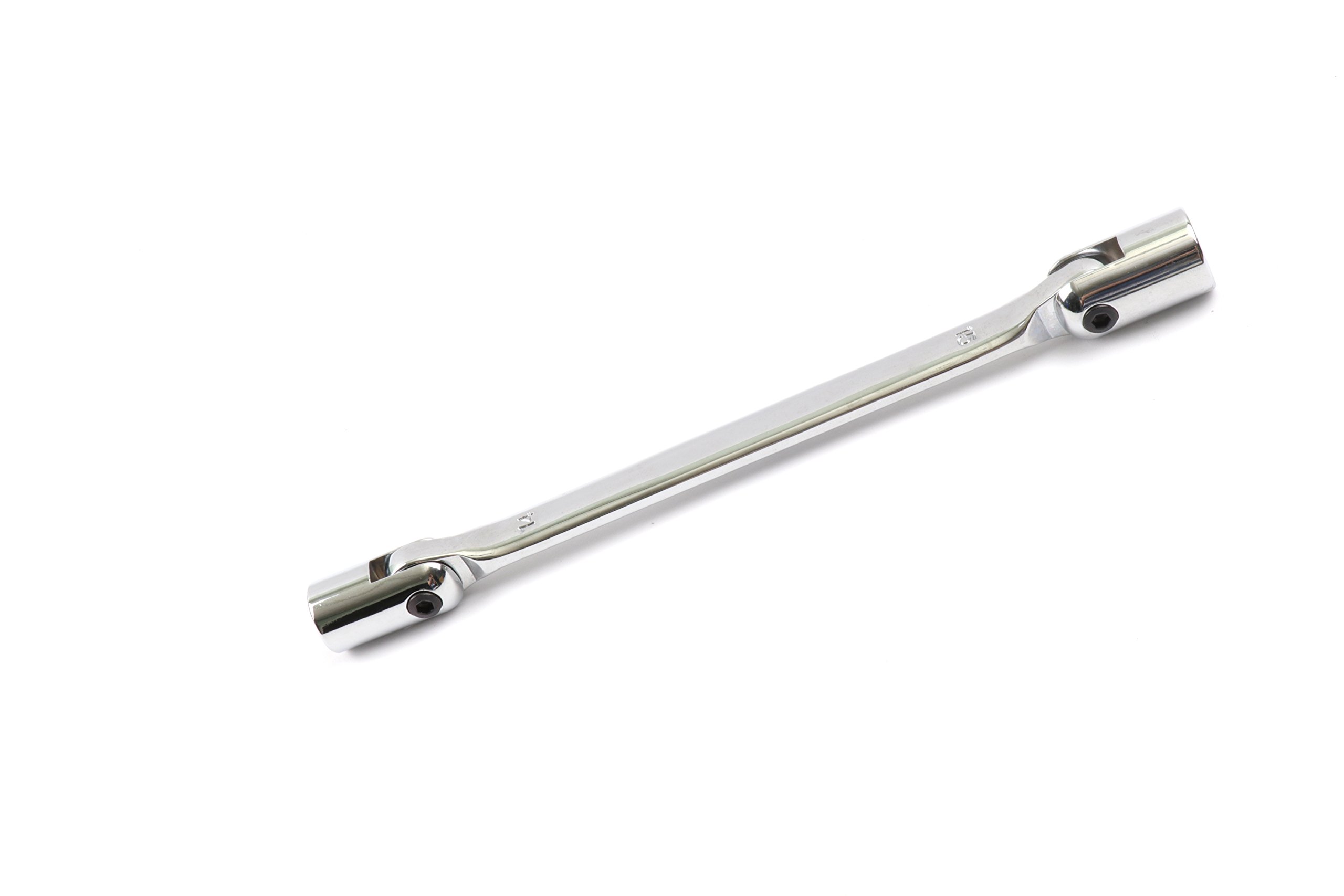 ソケットレンチ MARVEL M-411 ソケットレンチ MARVEL M-411 ソケット