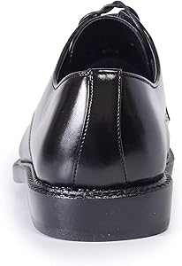 超貴重_美品_骨董_LANGE_X9_Racing_UK7_298mm 創業140周年を記念した『ネプチュニアン』の限定モデルが登場