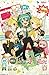 Trends International Hatsune Miku Hey Wall Poster 22.375" X 34"