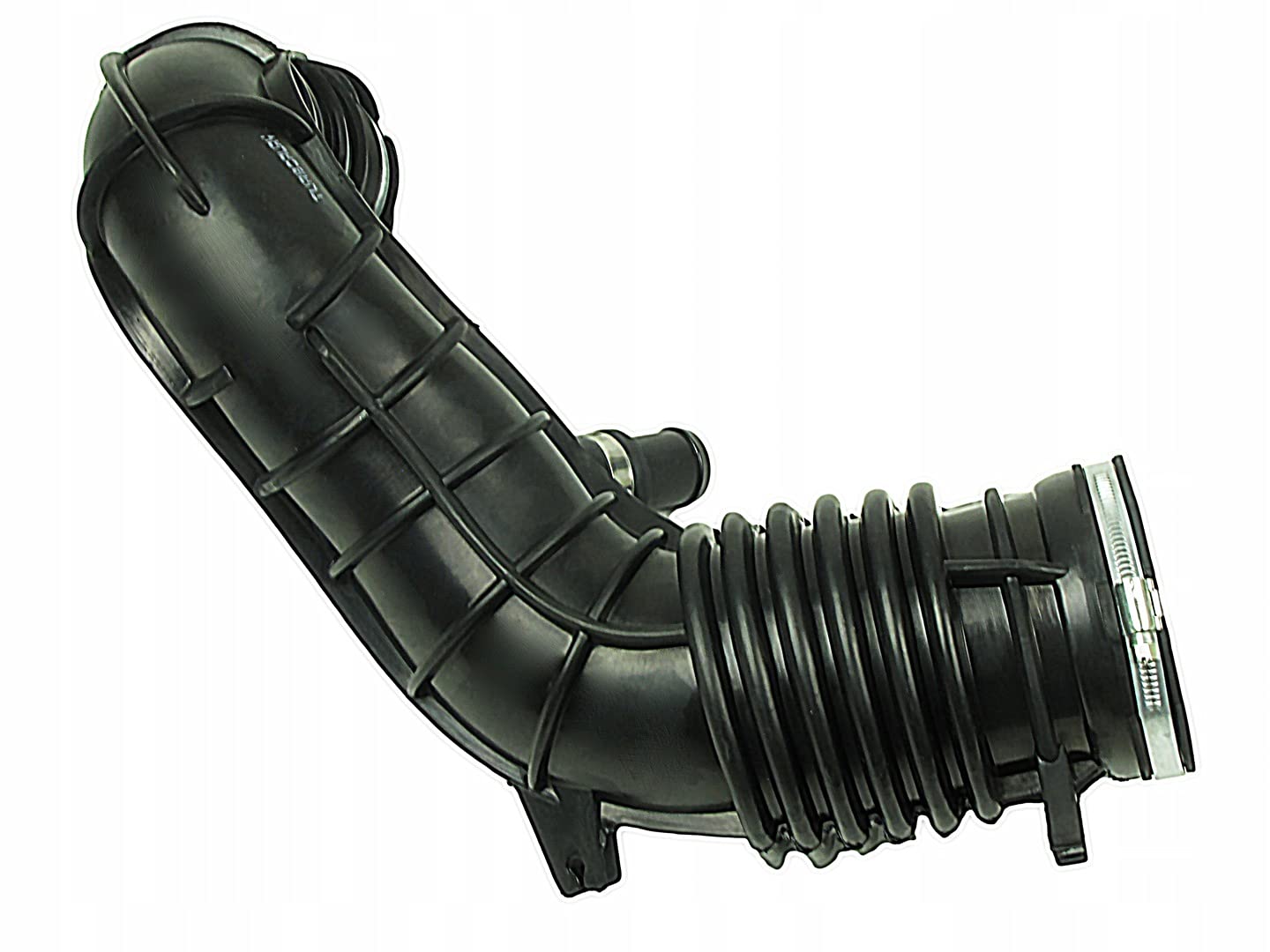 Tuyau De Rechange Pour Refroidisseur Intermédiaire Ford Transit 2.2 TDCI - Réf. 2033223, 1749145 - Renforcé Kevlar