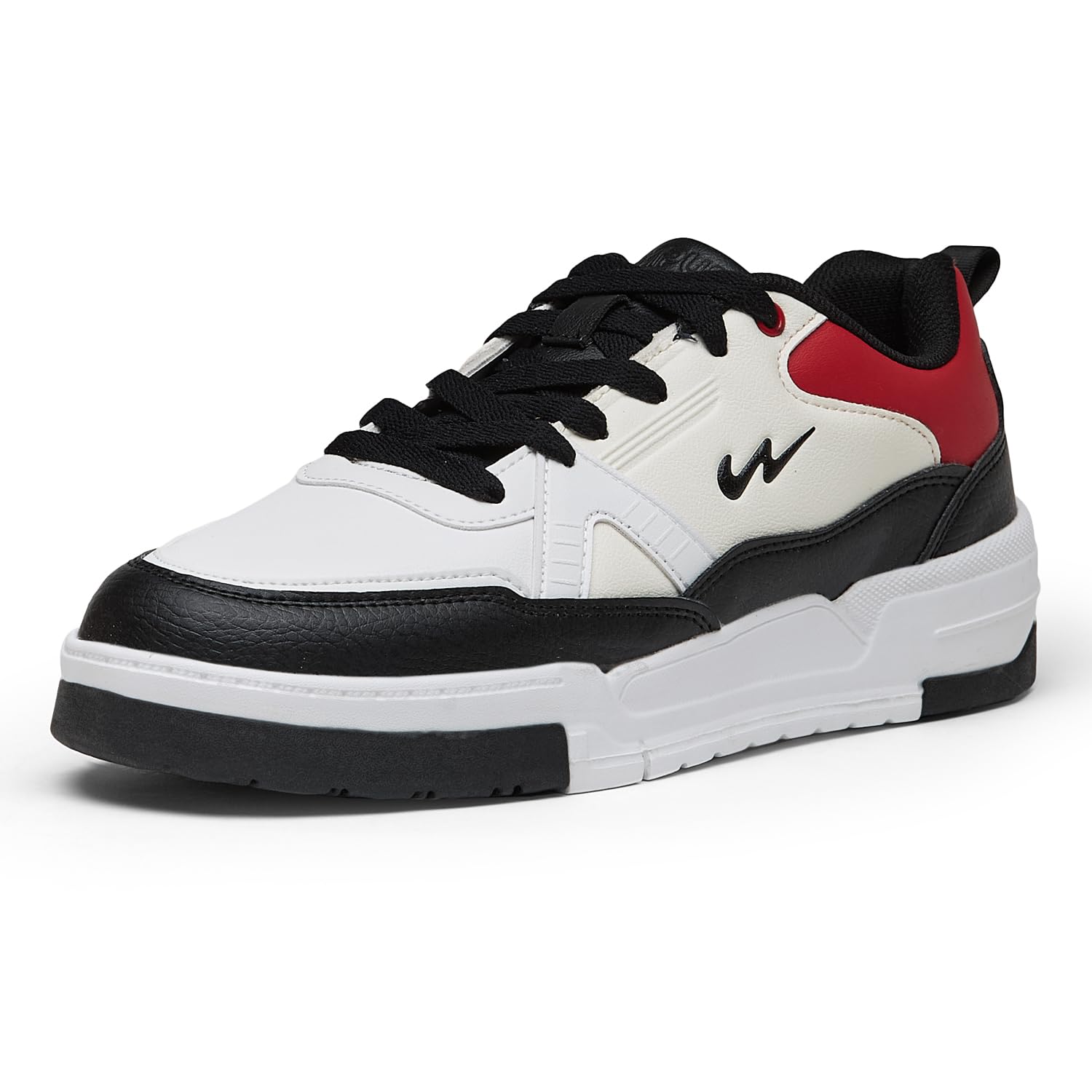 See full amazon price history chart for Campus Mens OG-27 WHT Sneakers - 7UK/India OG-27 Campus Mens OG-27 WHT Sneakers - 7UK/India OG-27 (B0DCGGCFQR) Amazon Price History, Amazon Price Tracker