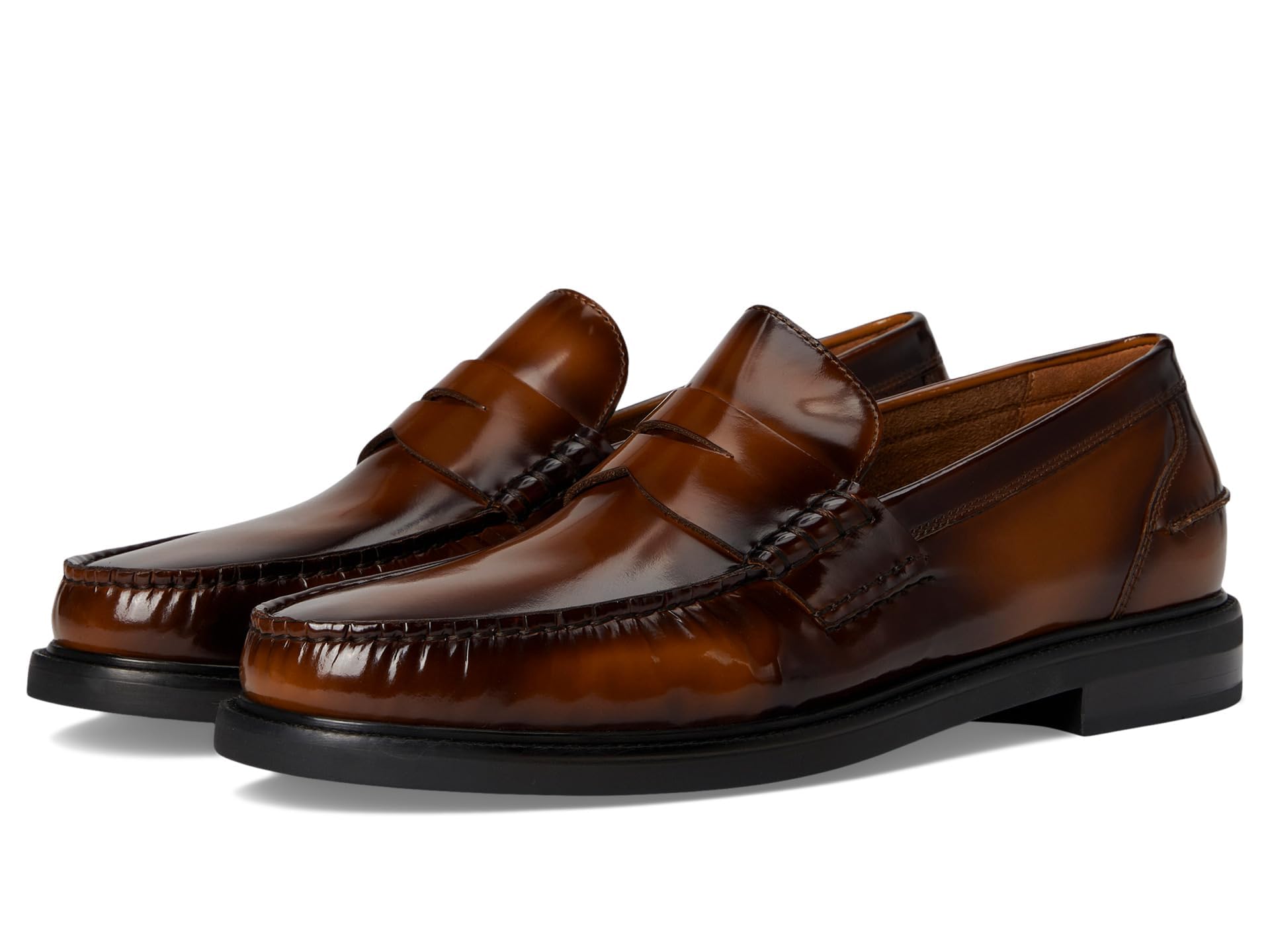 Cole Haan Pinch Prep Penny Lfr