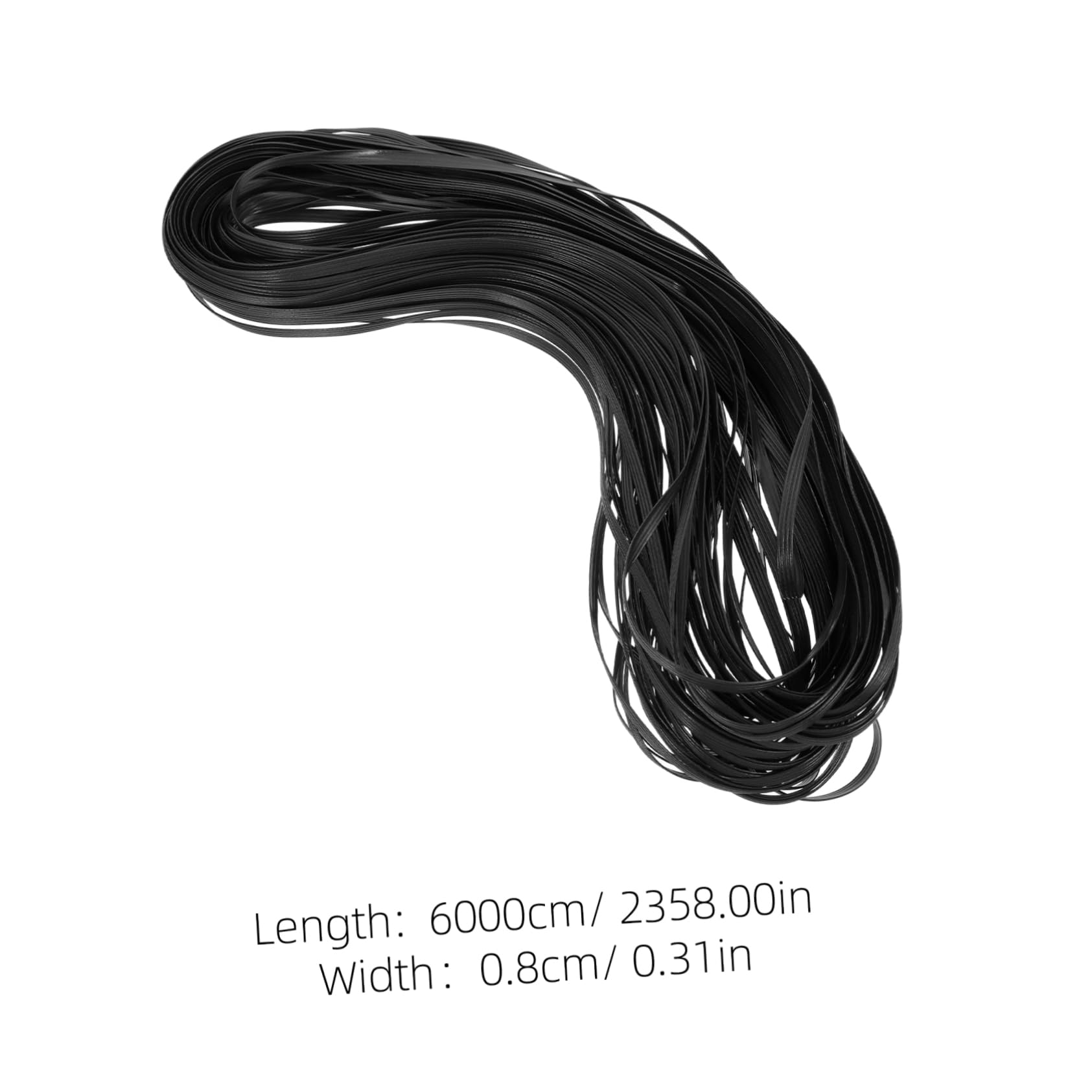 POPETPOP Rattan Weaving Cane Rattan-Weaving Material for Repair and Decorative Projects