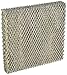 Bryant / Carrier Humidifier Water Panel (P110-1045) 2 Pack