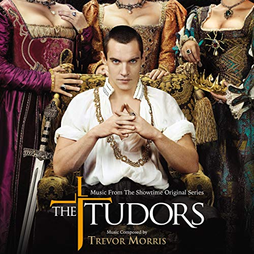 the tudors amazon prime SchoolPro: Best School Management Software