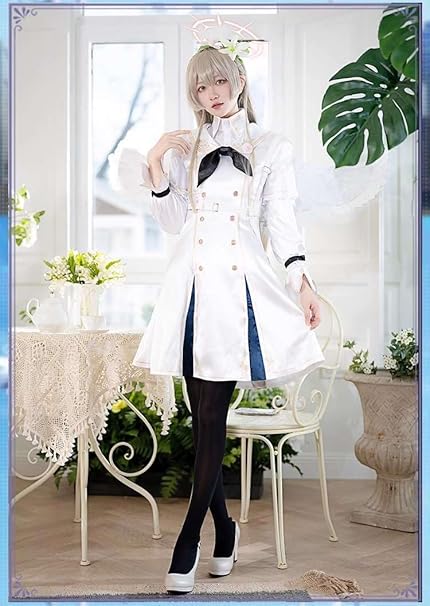 コスプレ衣装 Na 616o-lIPsLL._AC_SY606_.jpg