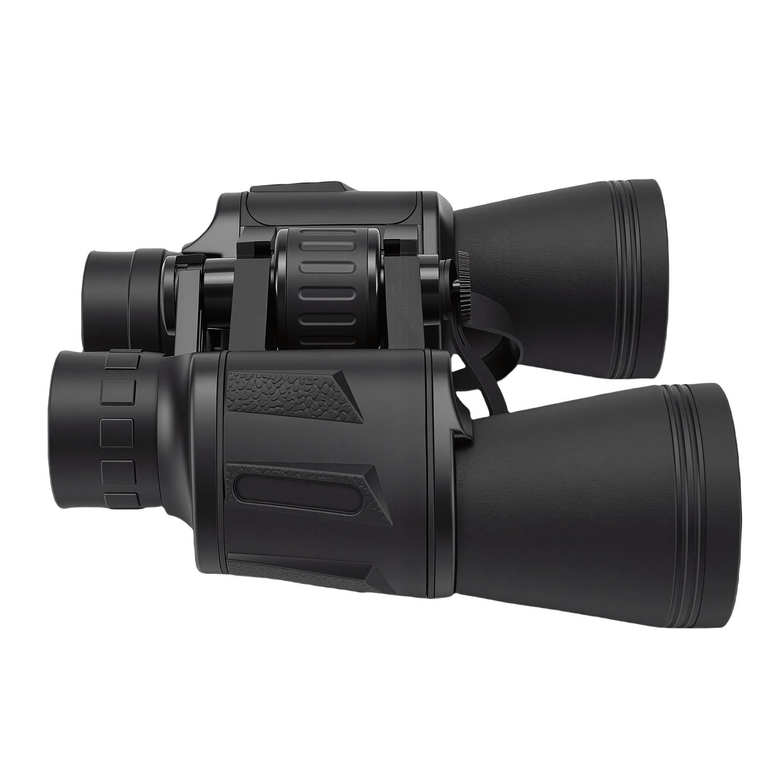 Srliya Binocolo 7X Ad Alta Definizione per il Birdwatching
