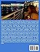 Danube River Cruise Travel Guide 2026: Destinations And Side Attractions, Prague, Vienna & Budapest Castles, Life Onboard, Onboard Activities, ... & Exploration (TRAVEL DESTINATION EXPLORER)